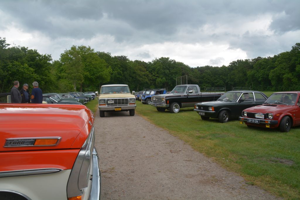 Oldtimerrit Geesteren 25 mei 2025 - 154